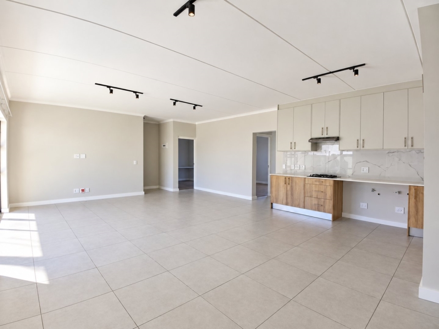 To Let 3 Bedroom Property for Rent in Sandown Western Cape